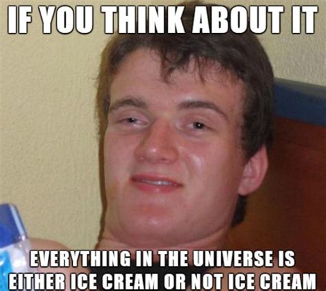 40 Hilarious Posts From “Funniest Memes” That Might Make You .